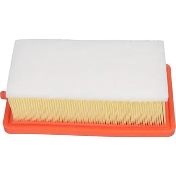 Vzduchový filtr Vzduchový filtr KAVO PARTS FAF-10897