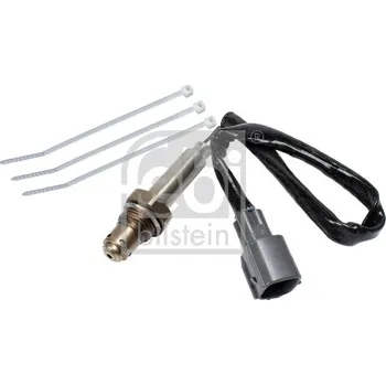 Lambda sonda Lambda sonda FEBI BILSTEIN 177525