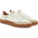 Pikolinos Sneakersy M1K-6383C1 Bílá 42