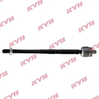 Čep řízení Axiální kloub příčného táhla řízení KYB KRE4517