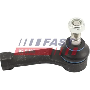 Čep řízení Hlava příčného táhla řízení - čep řízení FAST FT01723