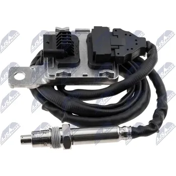 Lambda sonda NOx-senzor, NOx-katalyzátor NTY ENOX-AU-021