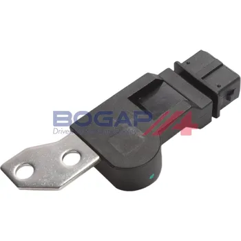 Snímač, polohy vačkové hřídele BOGAP G6116104