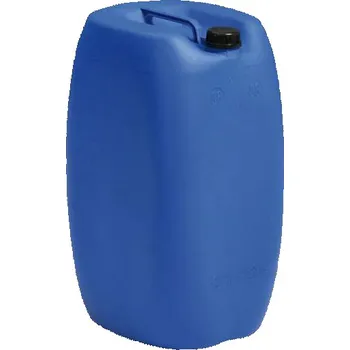 Náplň do chladiče a ostřikovače Carfit 1003176413 Nemrznoucí kapalina, ostřikovače skel -40°C, - 60L