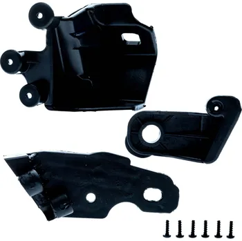 Přední světlomet Opravná sada, hlavní světlomet Einparts Automotive EPHRK042