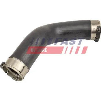 Turbodmychadlo Hadice plnícího vzduchu FAST FT01137