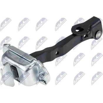 Auto zrcátko Uchycení dveří NTY EZC-TY-141