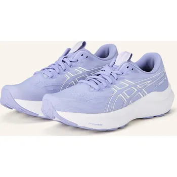 Dámské tenisky Asics Dámské Běžecké Boty Gt-2000 14, světle fialová / bílá,...