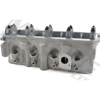 Blok motoru Hlava válce MOTIVE CYW850A
