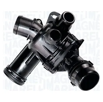 Chladič motoru Termostat chladící kapaliny MAGNETI MARELLI 352317005470