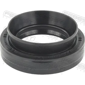 Poloosa kola Těsnící kroužek kloubové hřídele FEBEST 95HBY-40641323R