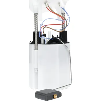 Palivové čerpadlo Palivová přívodní jednotka VDO 2803580110302