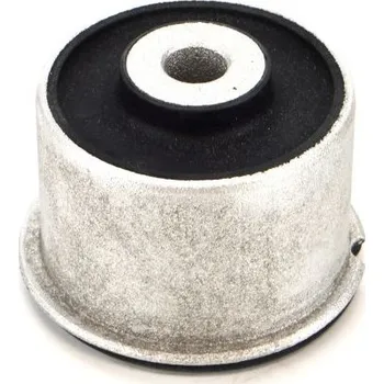 Silentblok příčného ramene CONTITECH SUB1190