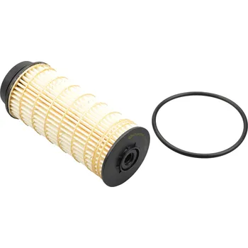 Palivový filtr Palivový filtr Castrol Filters CF0454