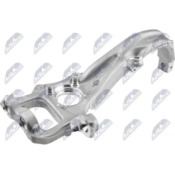 Svislý čep nápravy NTY ZZP-CH-056