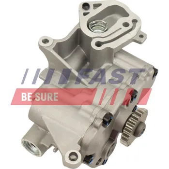 Olejové čerpadlo Olejové čerpadlo FAST FT10691