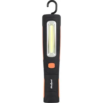 Svítilna REBEL 04171126 Svítilna URZ0918-1