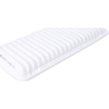 Vzduchový filtr Vzduchový filtr Castrol Filters CA0528