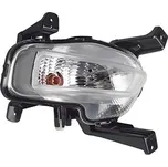 Denní světlo VAN WEZEL 8363958