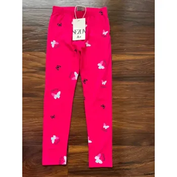 Legíny SEZON vel. 122