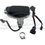 Hlavice řadící páky 3RG 25731