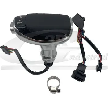 Hlavice řadící páky 3RG 25731