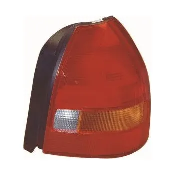 Zadní světlomet Zadní světlo ABAKUS 217-1923R