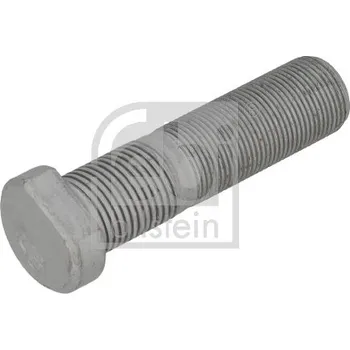 Šroubek na kolo Šroub kola FEBI BILSTEIN 29418