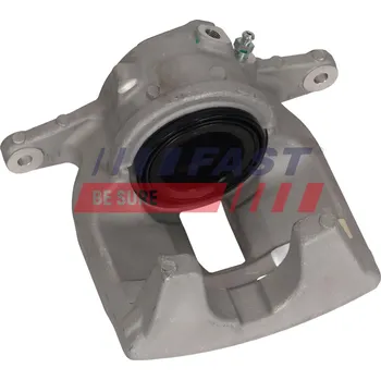 Brzdový třmen Brzdový třmen FAST FT03070