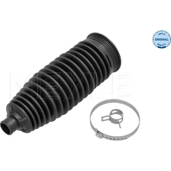 Soustava řízení Sada manžet na řízení MEYLE 714 620 0030