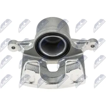 Brzdový třmen Brzdový třmen NTY HZP-KA-015