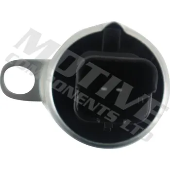 Vačková hřídel Řídicí ventil, seřízení vačkového hřídele MOTIVE VVTS2172