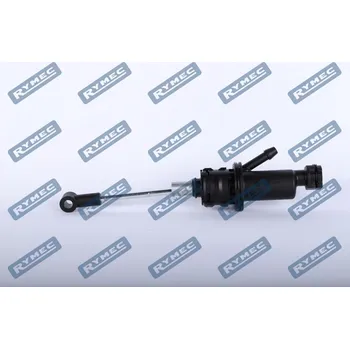 Spojkový válec Hlavní spojkový válec RYMEC CMC4089530