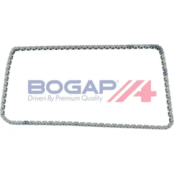 Rozvodový řetěz BOGAP Y1310104