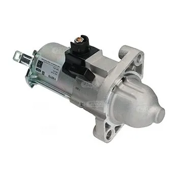 Startér Startér HC-Cargo F 032 116 770