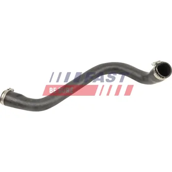 Turbodmychadlo Hadice plnícího vzduchu FAST FT01132