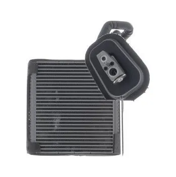 Výparník klimatizace Výparník klimatizace MAHLE ORIGINAL AE 229 000P