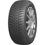 Zimní pneumatika RoadX RXFROST WH01 3PMSF 165/65 R14 79T