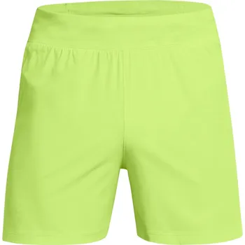 Under Armour Green 1155663 S