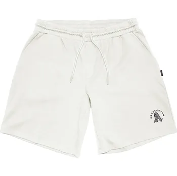 Kraťasy Aquascutum Beige 1208837 Small