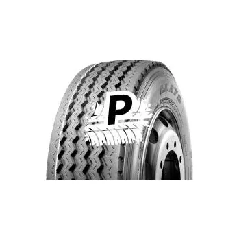 LINGLONG LLA78 235/75 R17.50 143/141J M+S, 3PMSF