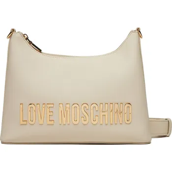 Módní doplněk Love Moschino Dámská kabelka JC4025PP1OKD0129 + 2 měsíce na vrácení zboží