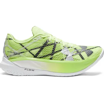 Chlapecké tenisky Boty Under Armour Green 1206779 4 (36.5)