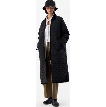 Bunda Hunter Black 1199952 10 (S)