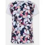 Tričko HEAD Multi 1209882 8 (XS)