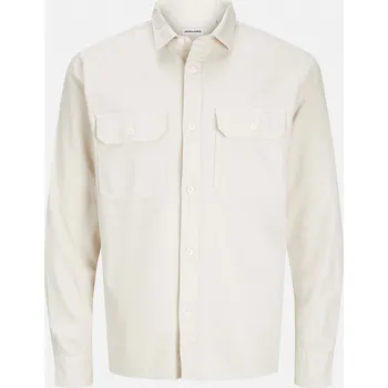 Košile Jack and Jones Moonbeam 1209956 L