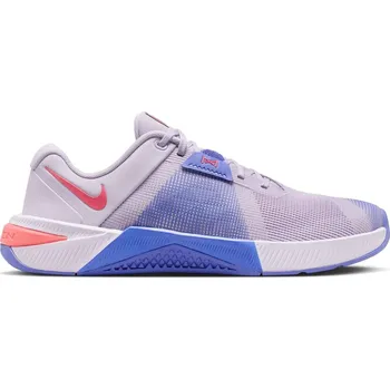 Dámské tenisky Tenisky Nike Violet Mist 1207645 5 (38.5)
