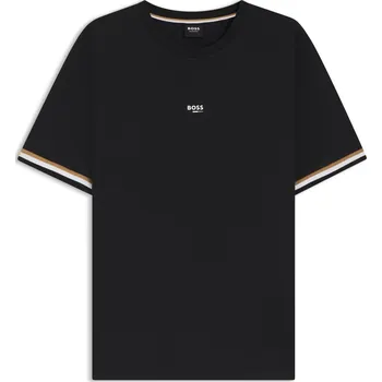 Tričko Boss Black 001 1209416 Large