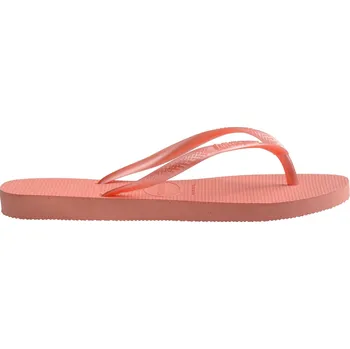 Dámská móda Havaianas Peach Rose 1207292 3/4
