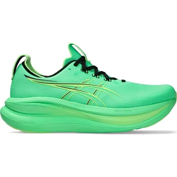 Pánská móda Tenisky Asics Vital Green 1207135 8 (42.5)